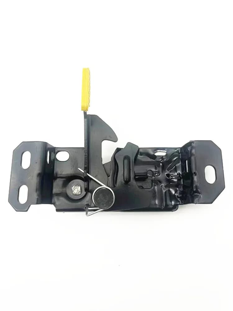 A2468800460 for Mercedes-Benz Hood Cover Lock Hook W246 B180 B200 W176 A180 A200 W117 CLA200 CLA250 W156 GLA200 GLA220