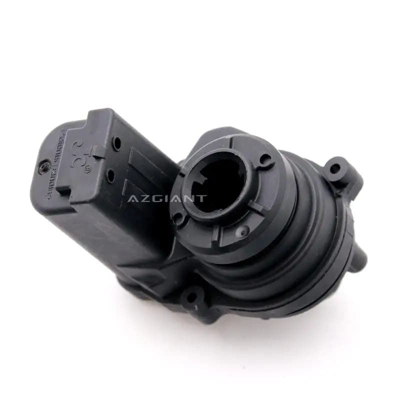 AZGIANT Car  Exterior Folding Mirror module For Peugeot 3008 P84 Boxer Chevrolet Captiva MK2