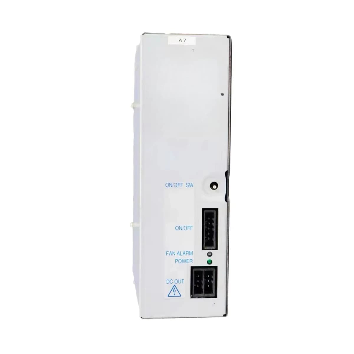 New Original PD27A PD25B PD25A CNC Machine Tools Power Switching Modules PLC