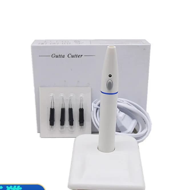 Lab Materials Glue Tip Cutters, Fuses, Cutters, Special Tools s