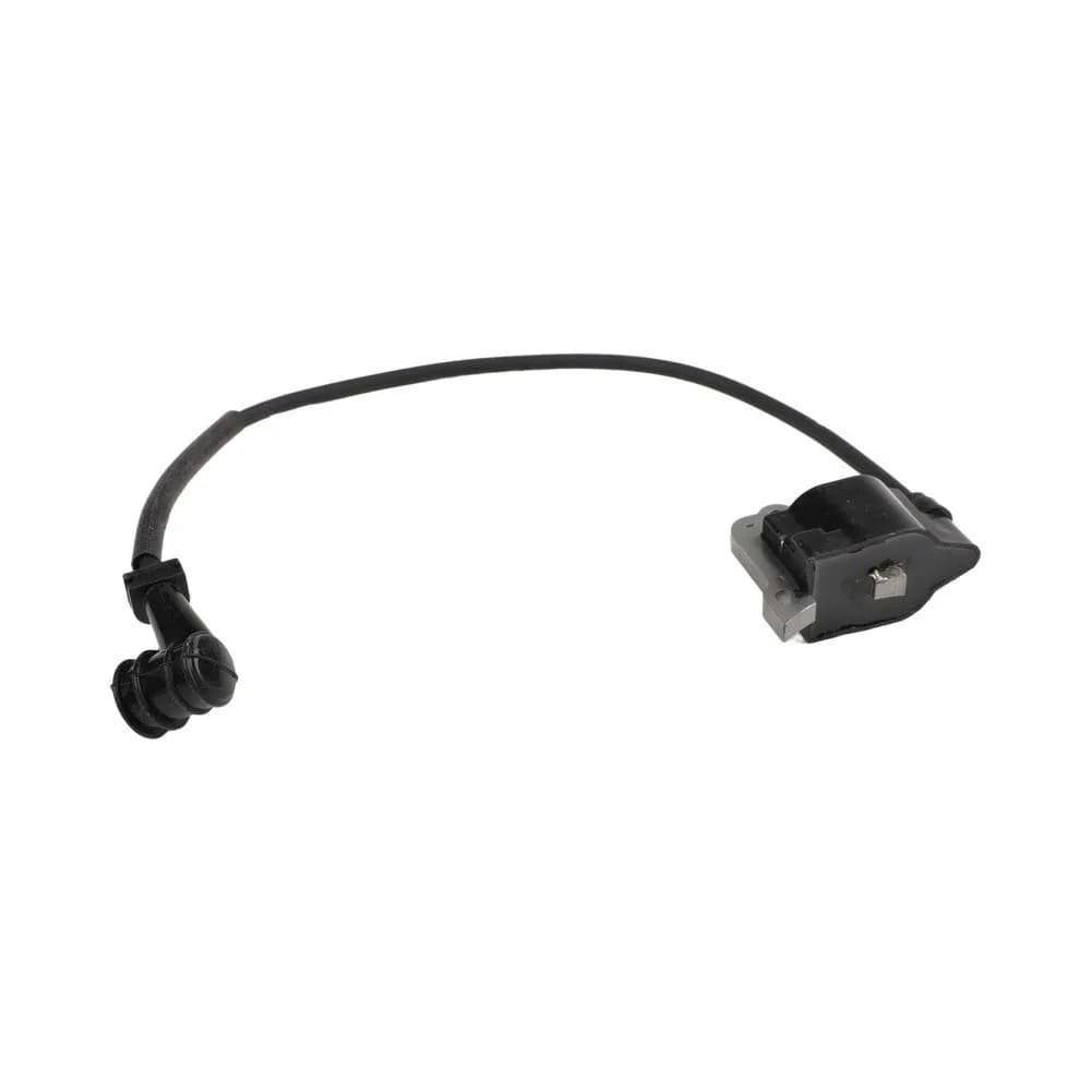 Replacement Ignition Coil for Outdoor Power Tools Including Lawn Mowers 796499 591749 493237 and Select Generators Chainsaws