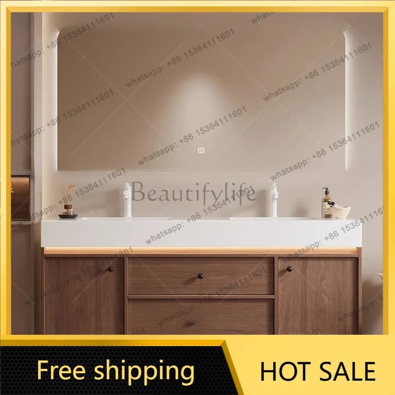Best Sellers Best Sellers Decorations Modern Bathroom Cabinet Skincare Interior Fashion Dressers Bathroom Cabinet Corner Bedroom