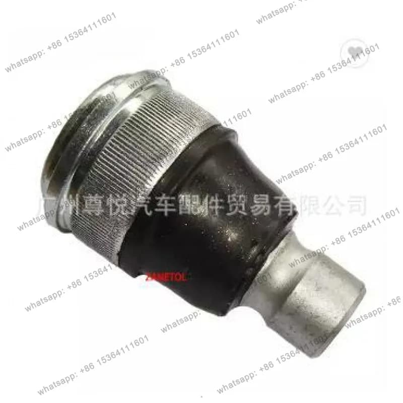 Auto parts, car lower ball head K500205