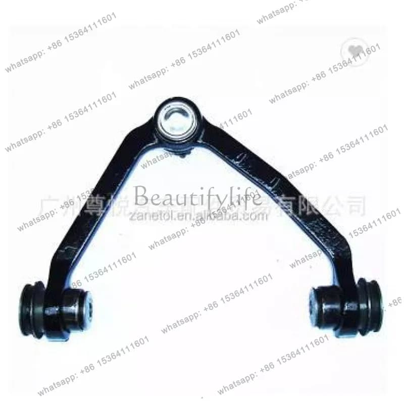 Suitable for F150 '97-03 Automotive Lower Suspension L K8724T