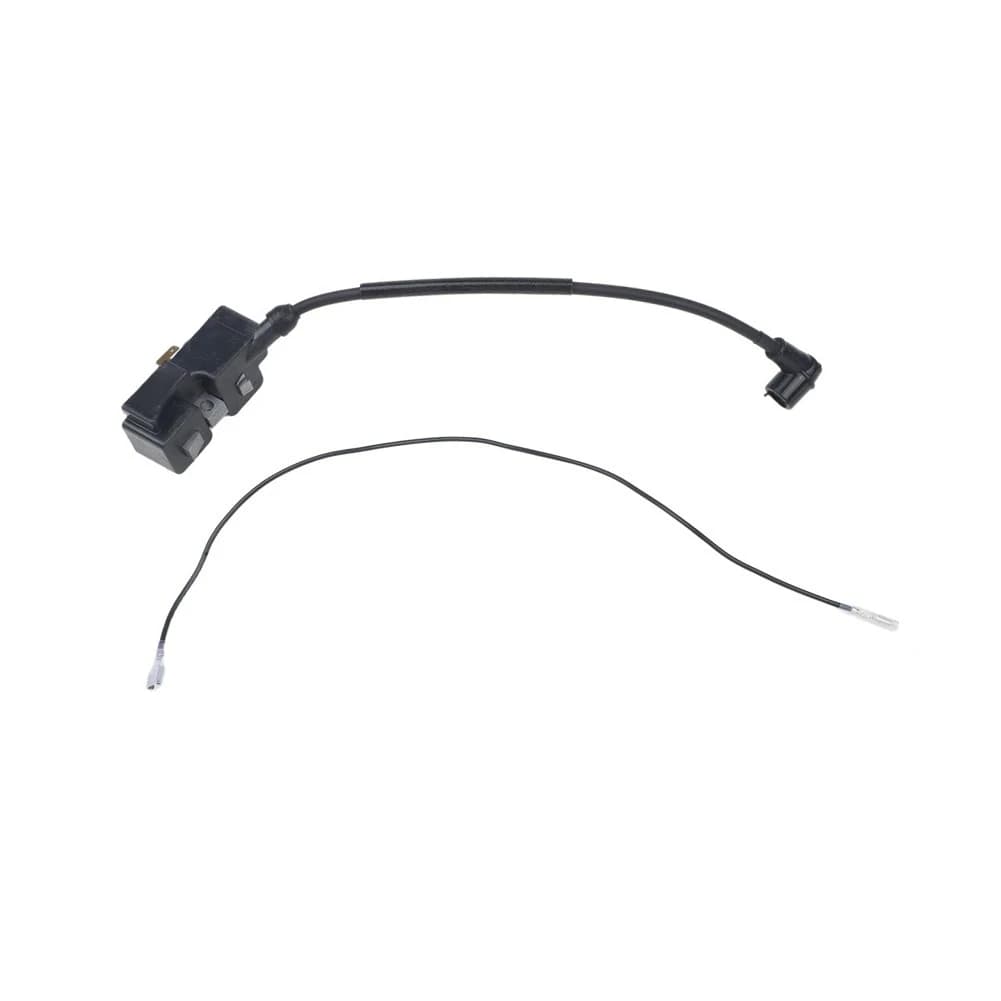 4237 400 1302 Ignition Module for HS81 HS81R HS81T HS86 HS86R High Voltage Transformer Used in Grass Trimmers and Cultivators