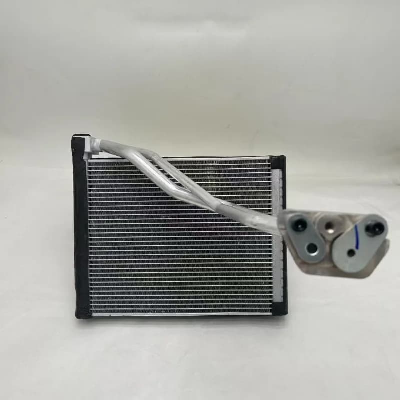 Accessories Car Air Conditioning Evaporator Evaporator Box Whole Car Accessories