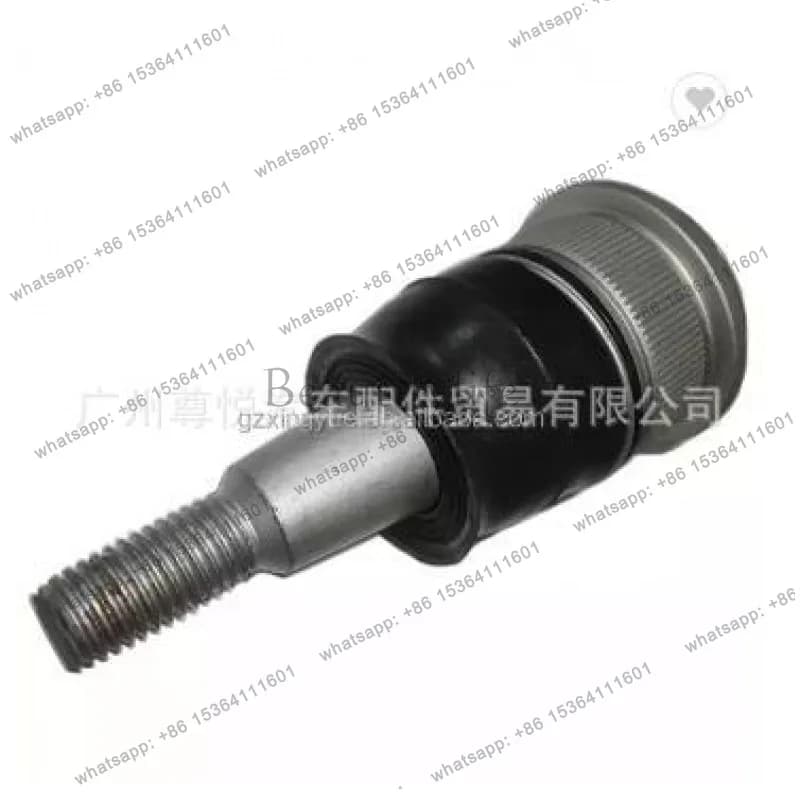 For Auto Parts '01-08 Auto Lower Ball Head K500135