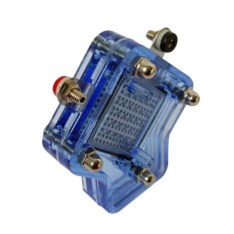 Fuel Cell Power Generation Module, Fuel Cell Teaching Aid Module, Fuel Cell, Teaching Aid