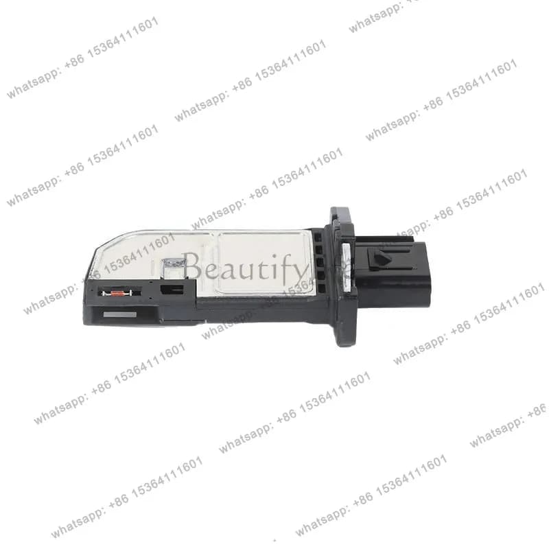 AFH70M-83 Air Flow Meter MAF0115 for Automotive Flow Sensor Engines