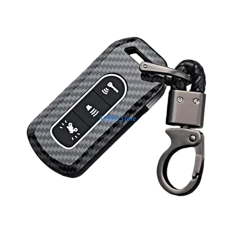 U13C Quick Install Sleeve Waterproof Modern Look for