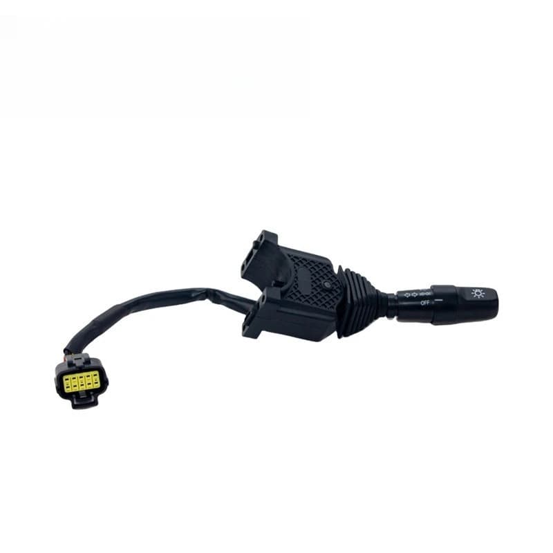 Applicable forklift accessories 1283 HT30 gear combination switch headlight switch 0009701227