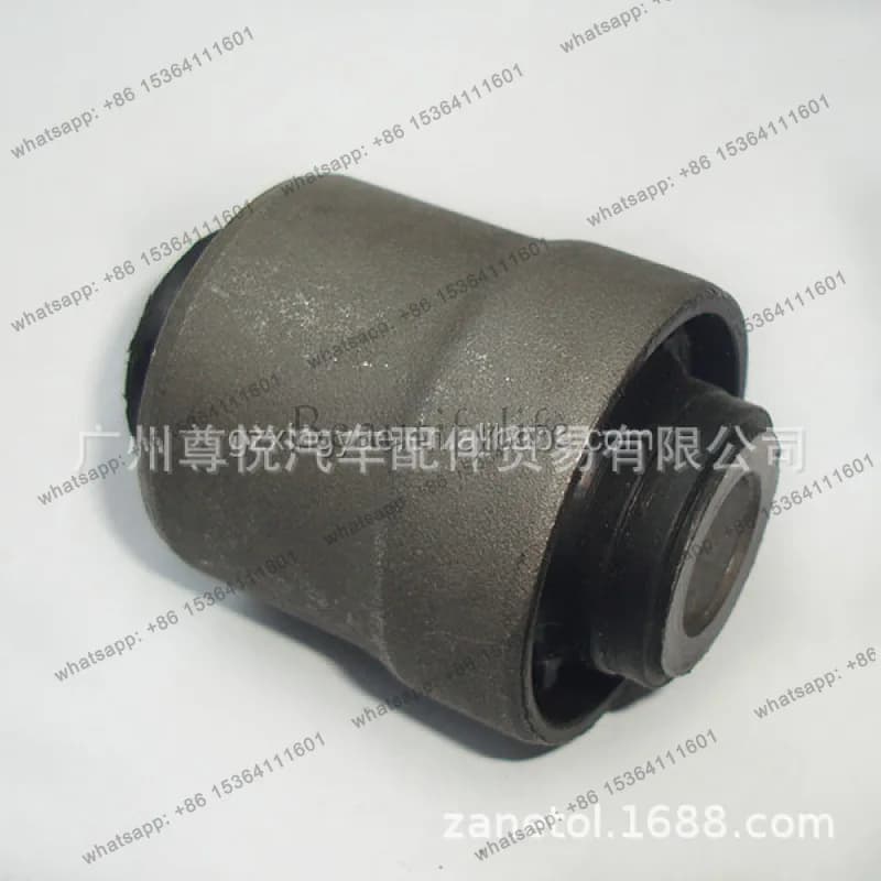 Suitable for, Automotive '06-11 Ball Head Balanced 5105271AC