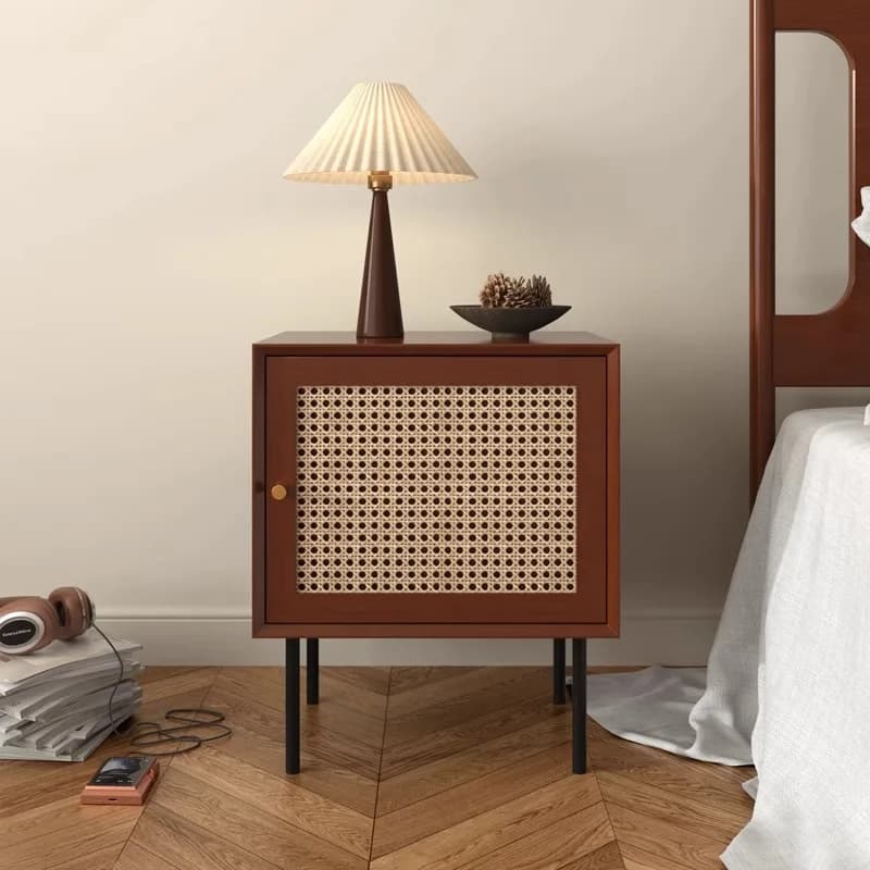 Retro Antique Living Room Cabinets Drawers Bedroom Hotel Kitchen Living Room Cabinets Table Meuble De Rangement Furniture