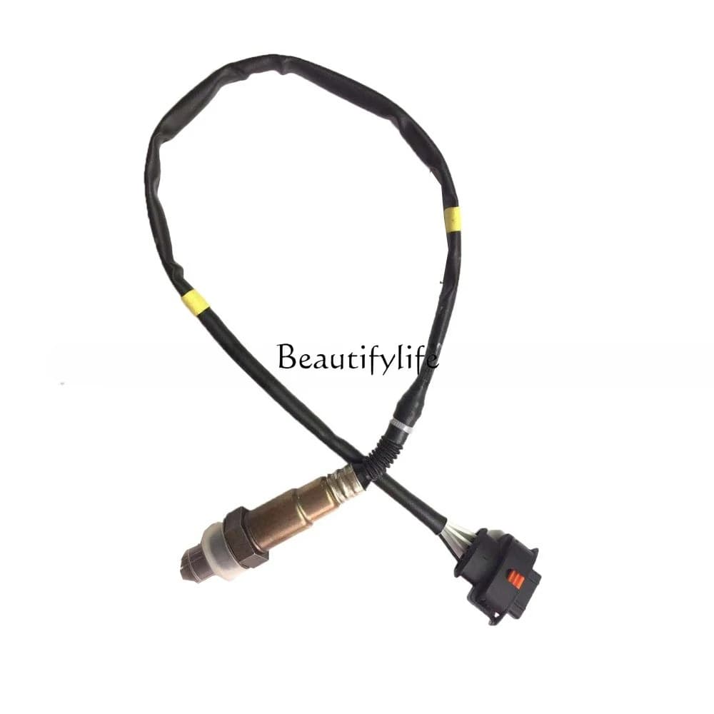 Automobile oxygen sensor 09199470 855369 0258006743 Auto parts