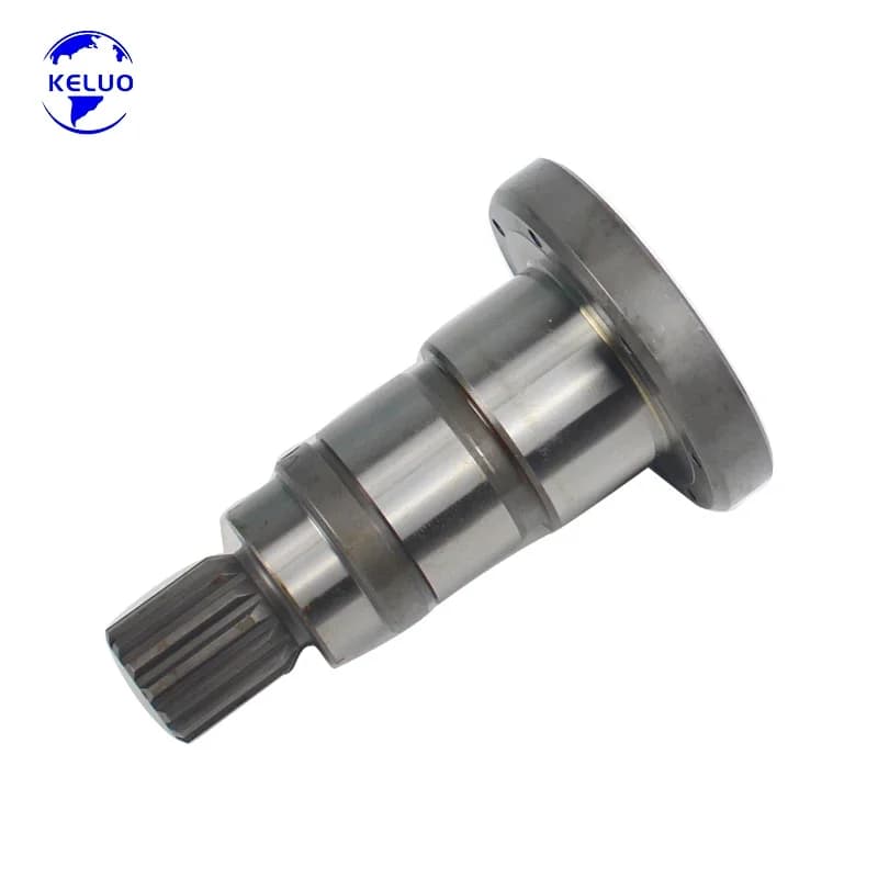 DRIVE SHAET-T16 bent axis pump accessories for A2FM63