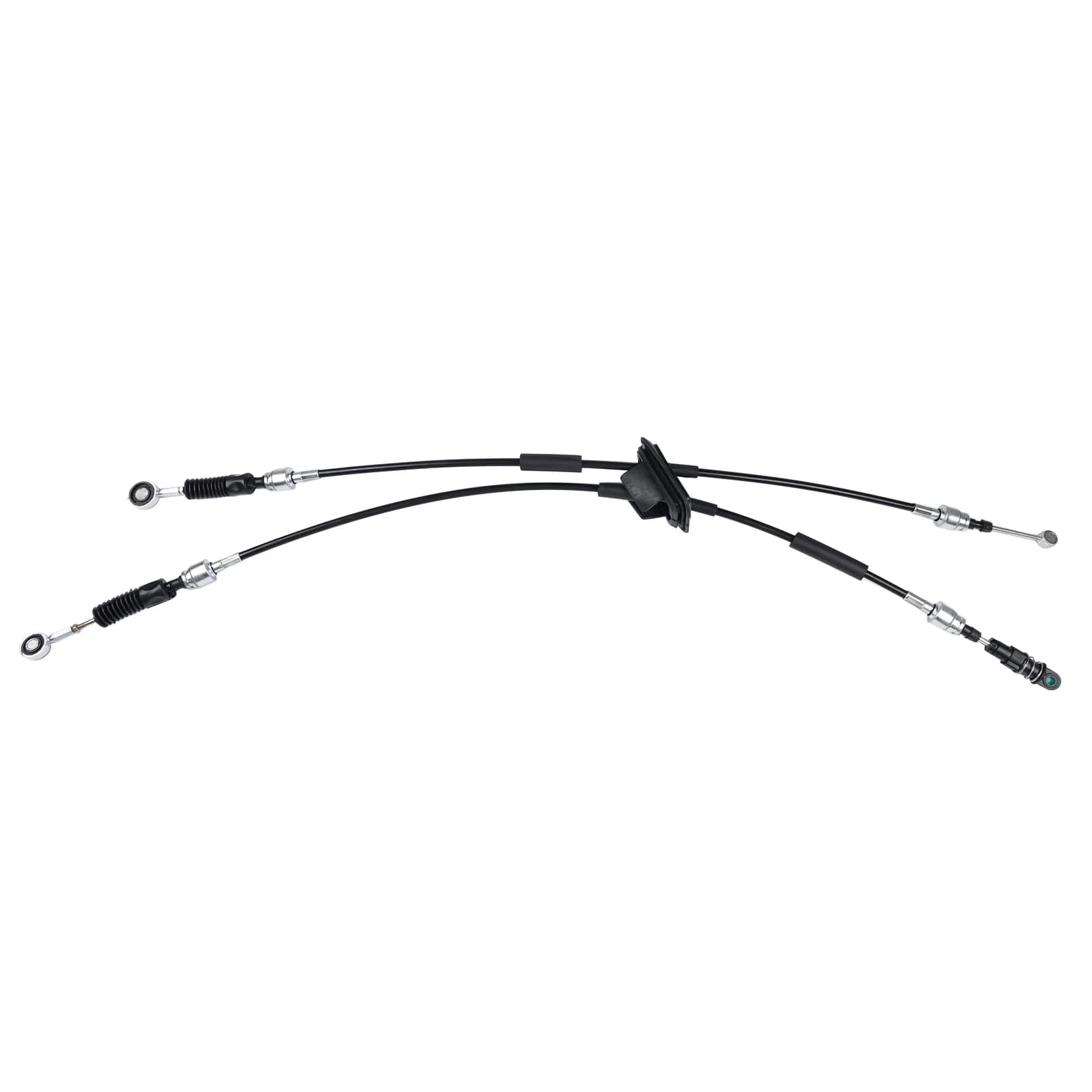 Gear Change Cable 1824322 for fo rd Ka 1.2 1.3 RU8 2008-2016 die sel Petrol Gear Shift Cable