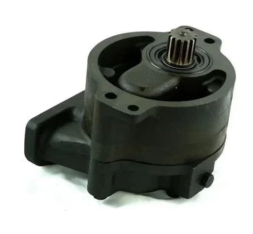 machine Lader Haak Accessories D7G D8K Gearbox Tandem Pump 2p9239/2p-9239 for Construction Equipment Parts