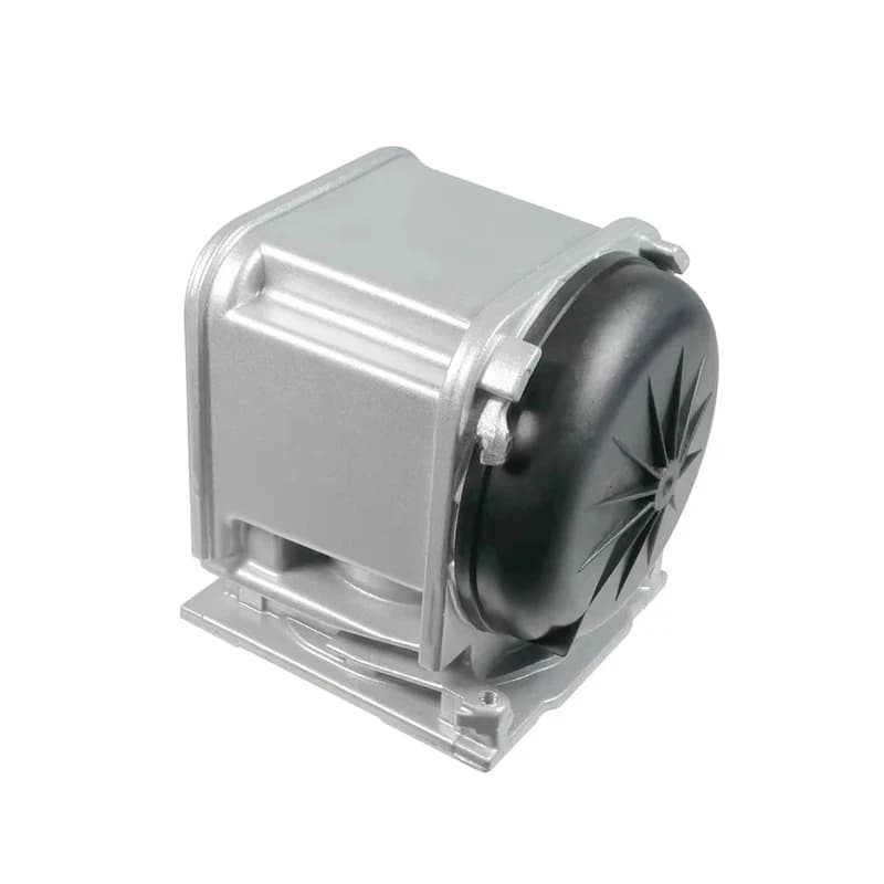 Heater Fan Assembly Webasto Thermo Top V, Evo 9025448A