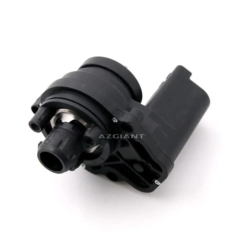 AZGIANT for Kia EV6/DENZA‌ X/MAXUS EUNIQ 7 SIDE WING MIRROR FOLDING MOTOR Module Motor Assembly