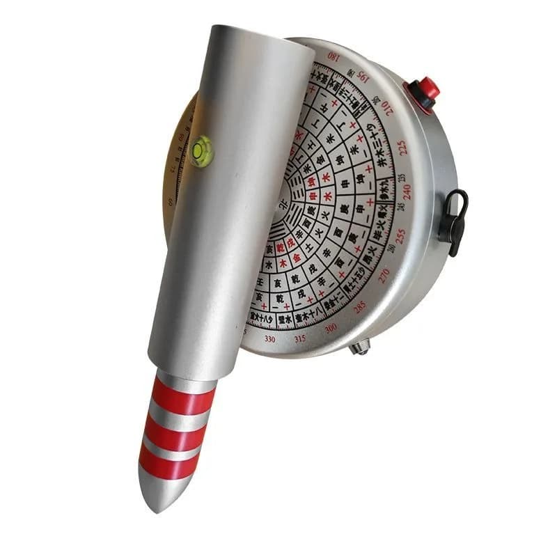 detector metal detector high precision outdoor ground viewer