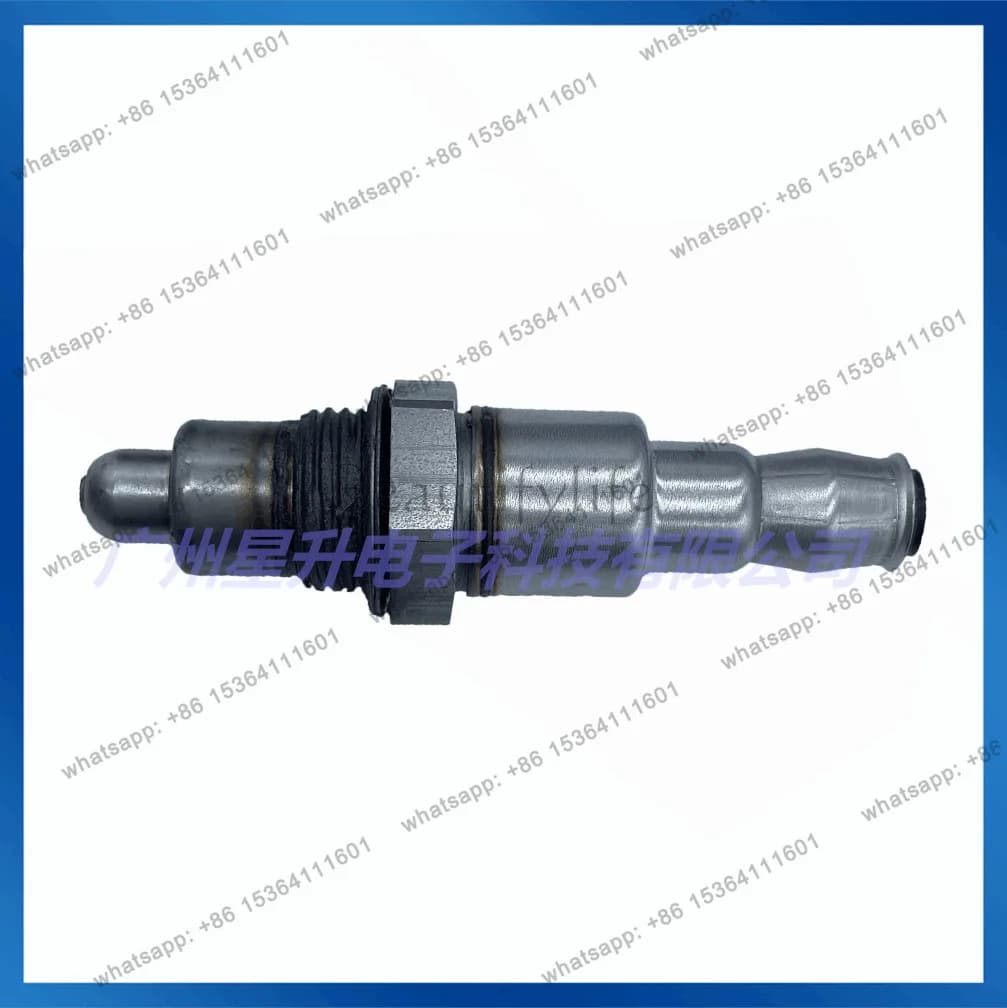 TOOL C2D23702 automotive oxygen sensor, available from stock