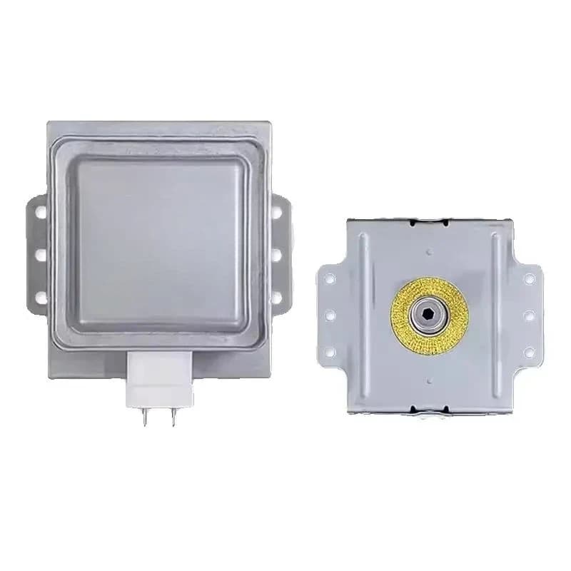 new Microwaves Ovens Magnetrons for Mideas for Galanzs WITOLs 2M219J Magnetrons Microwaves Ovens Parts