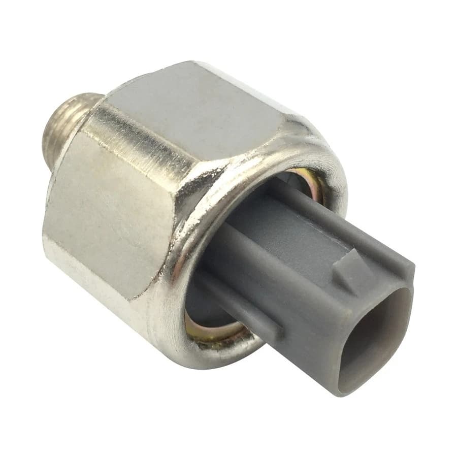 Accessories FactoryAutomotive parts knock sensor 89615-22040~89615-12040~89615-12090