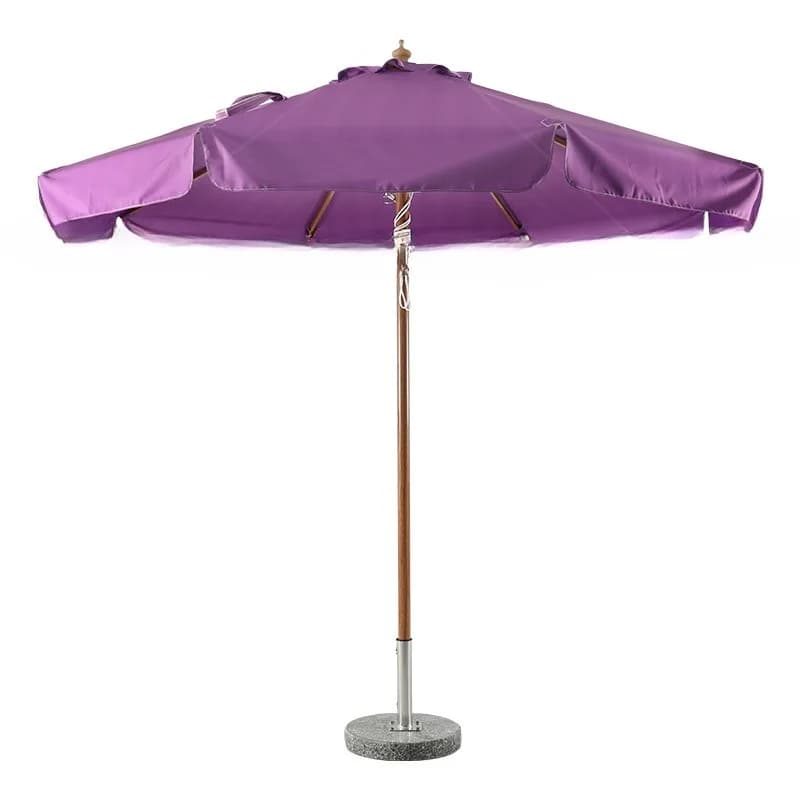 Seaside Beach Campground Sun Umbrella Homestay Attractions Swimming Pool Internet celebrity Central Umbrella