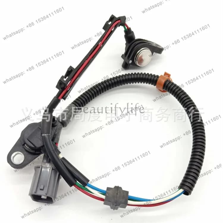 Applicable to auto parts fuel injector 0280155700 0280155703 cross-border wholesale