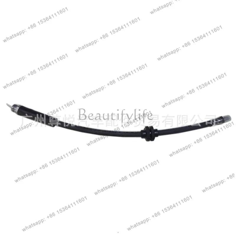 For automotive parts (BQ'M4 '1.4T 51814431