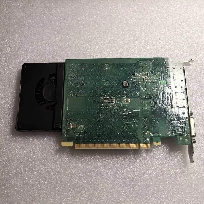Suitable for graphics cards4GB graphics graphics card design, 3D modeling, rendering, CAD/PS drawing