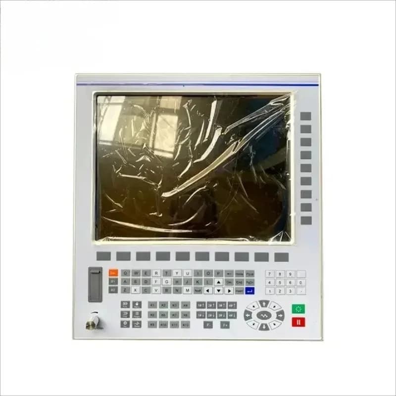 Cutting Machine System  CC-Z4  3 Axis   ( X Y Y ' Z ) for  Plasma Cutting Machine Parts