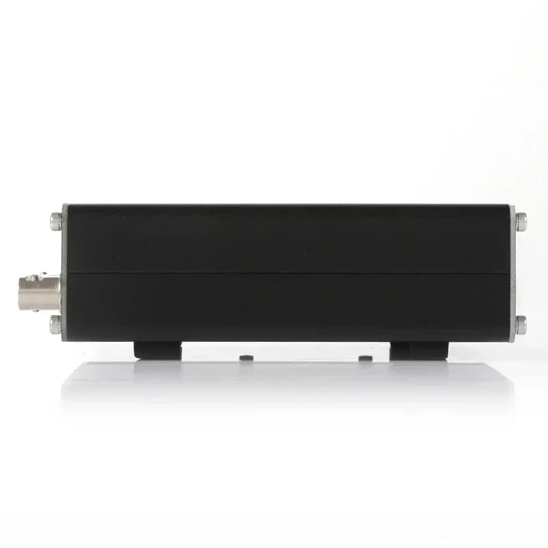 Best sell OGS-50W 50W HF Power Amplifier for USDX FT-817 ICOM IC-703 IC-705 IC705 Elecraft KX3 QRP FT-818 Xiegu G90 G90S G1M