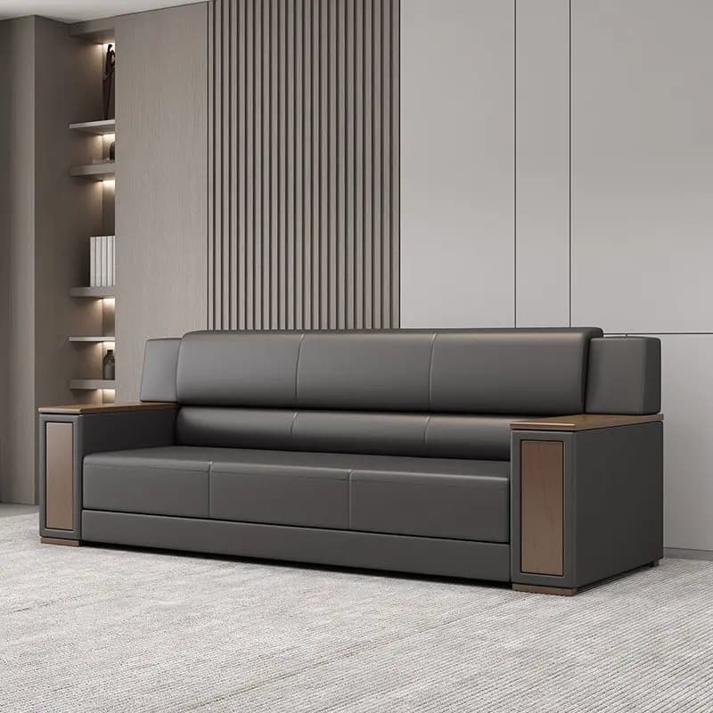 Minimalist Puffs Living Room Sofas Futon Lazy Nordic Office Replica Living Room Sofas Floor Decor Muebles Lounge Suite Furniture