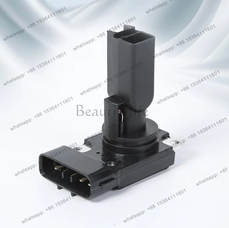AFH70M-23 Air Flow Meter Auto Parts Flow Sensor Engine
