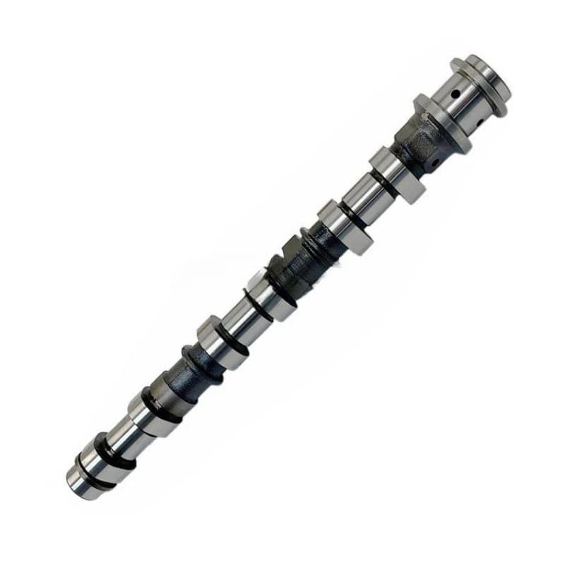 Car Engine Intake Camshaft for 5184380AG Fittings