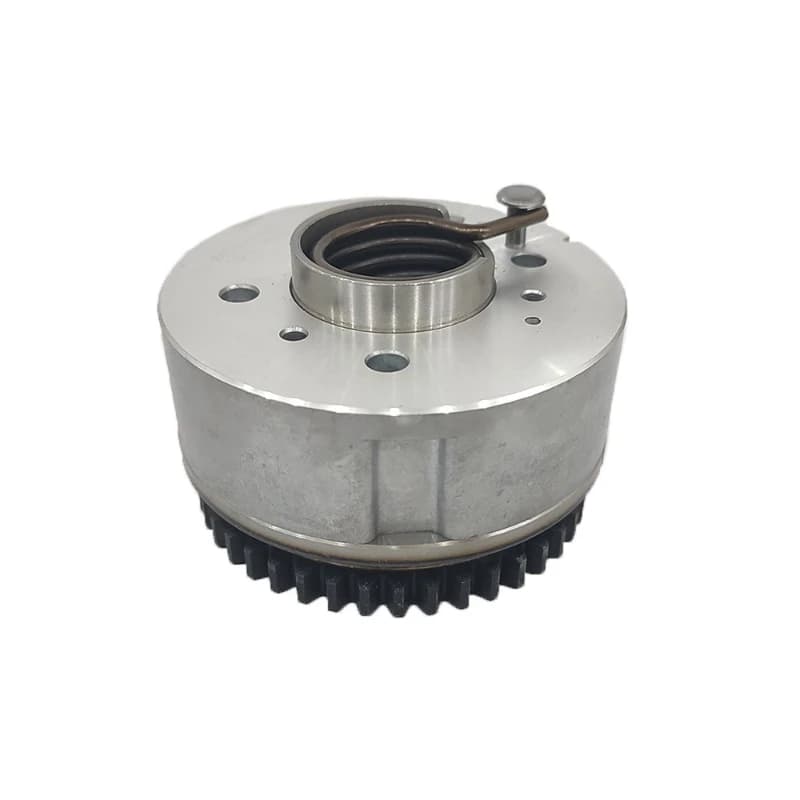 Suitable for timing gear phase regulator 24370-03000 (row) 2437003000