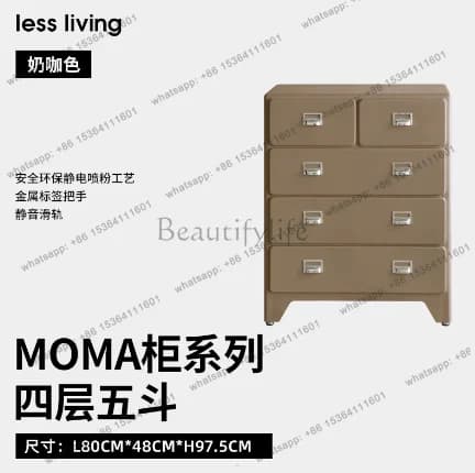 Beauty Green Living Room Cabinets Organize Indoor Wooden Bedroom Sideboard Cabinet Storage