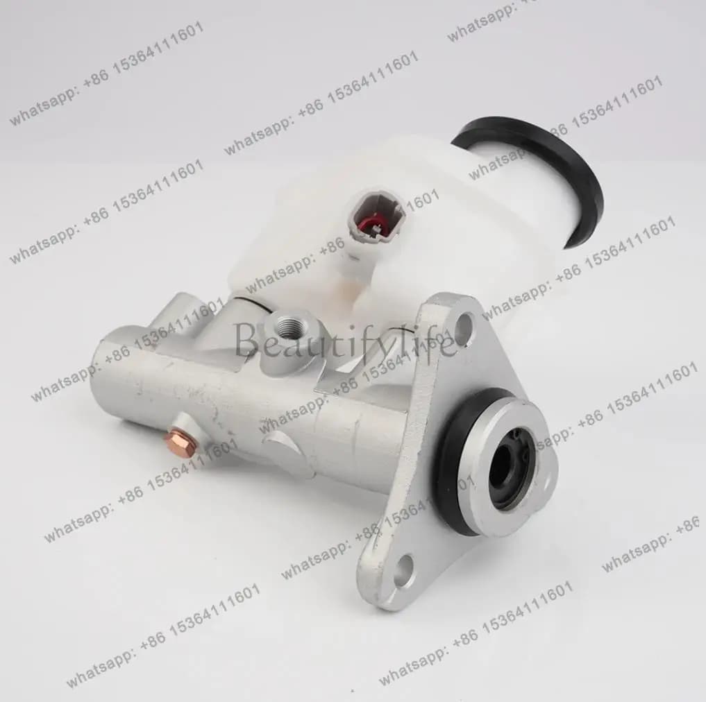 47201-1268047201-12801 master pump for AE101 EE101