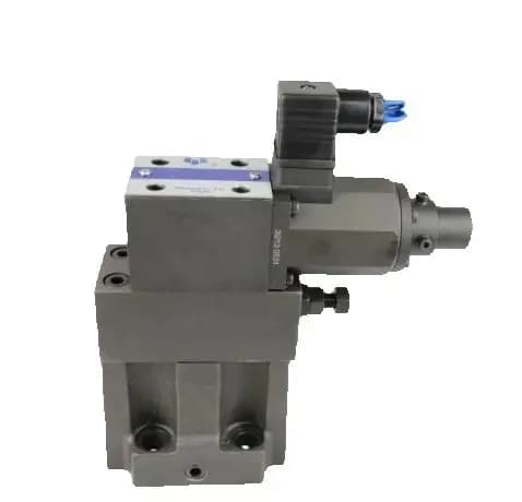 overflow valve EBG-03-C EBG-03-B EBG-03-H EBG-06-C EBG-06-B EBG-06-H