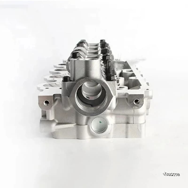 Cylinder Accent Getz Rid -0 Culata Cezote Cylinder Cover