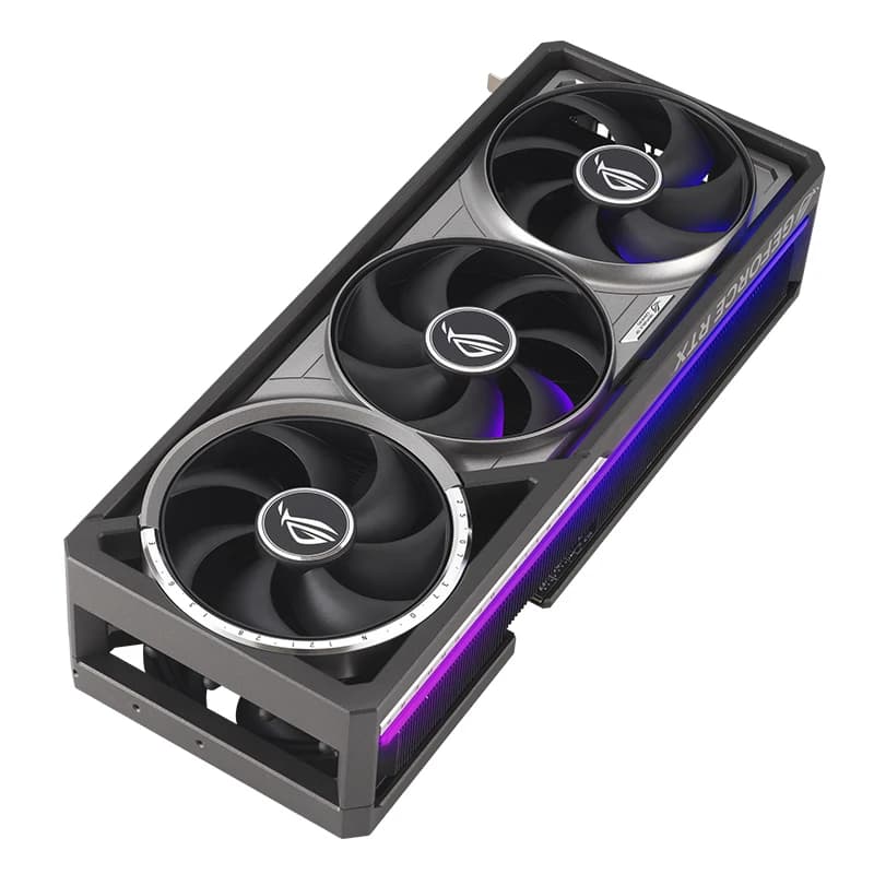 5060Ti/5070/5070Ti/5080 Desktop Game Independent Graphics Card