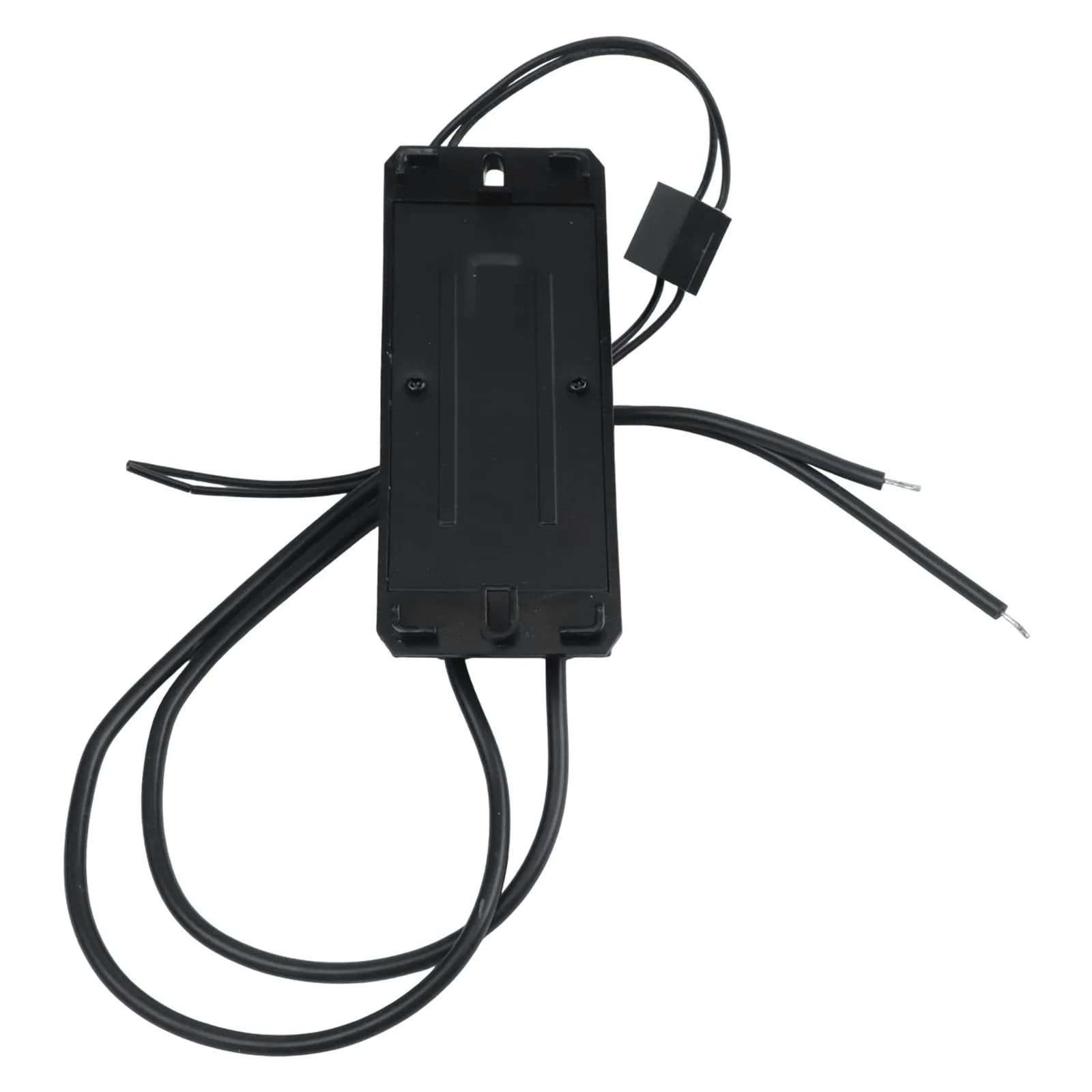 1pc NP-7500-30 Neon Electronic Transformer 7.5KVAC Neon Sign Light Power Supply 7500V 30mA Electronic Transformer High Frequency
