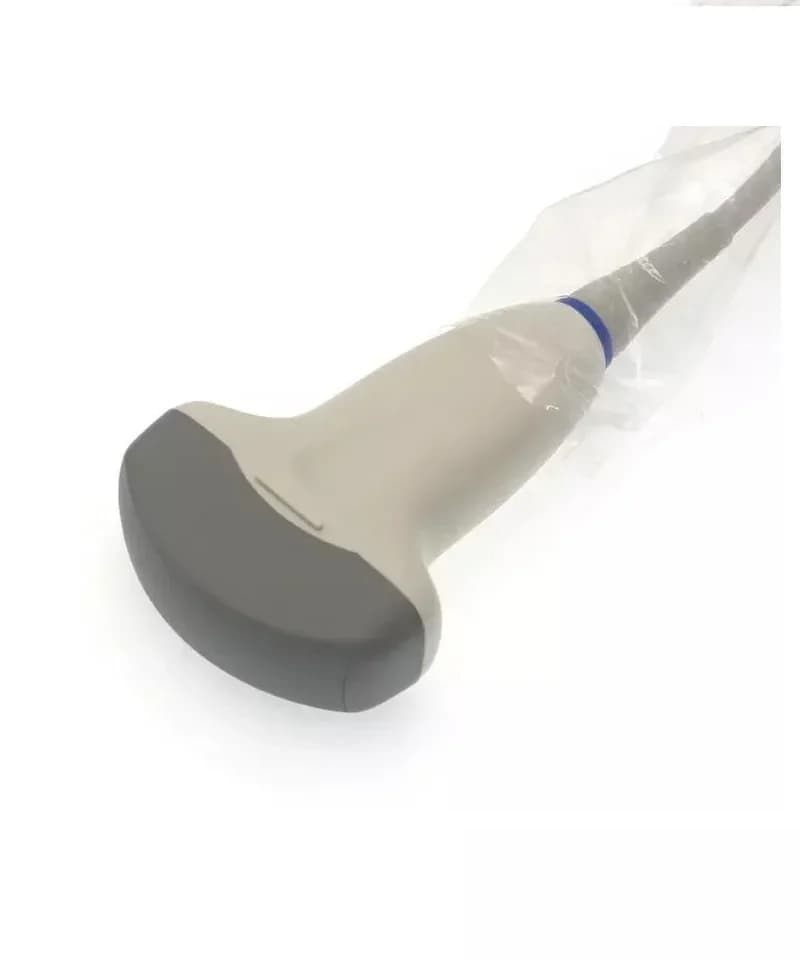 New Endocavity Ultrasound Probe Medical Equipment For Diagnostic Imaging