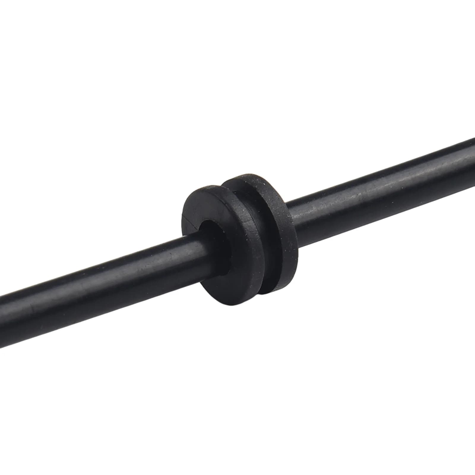 Metal Replacement Drive Cable for Lawn Mower Models 464 484 534 TR 81001143 Ensures Reliable Equipment Function
