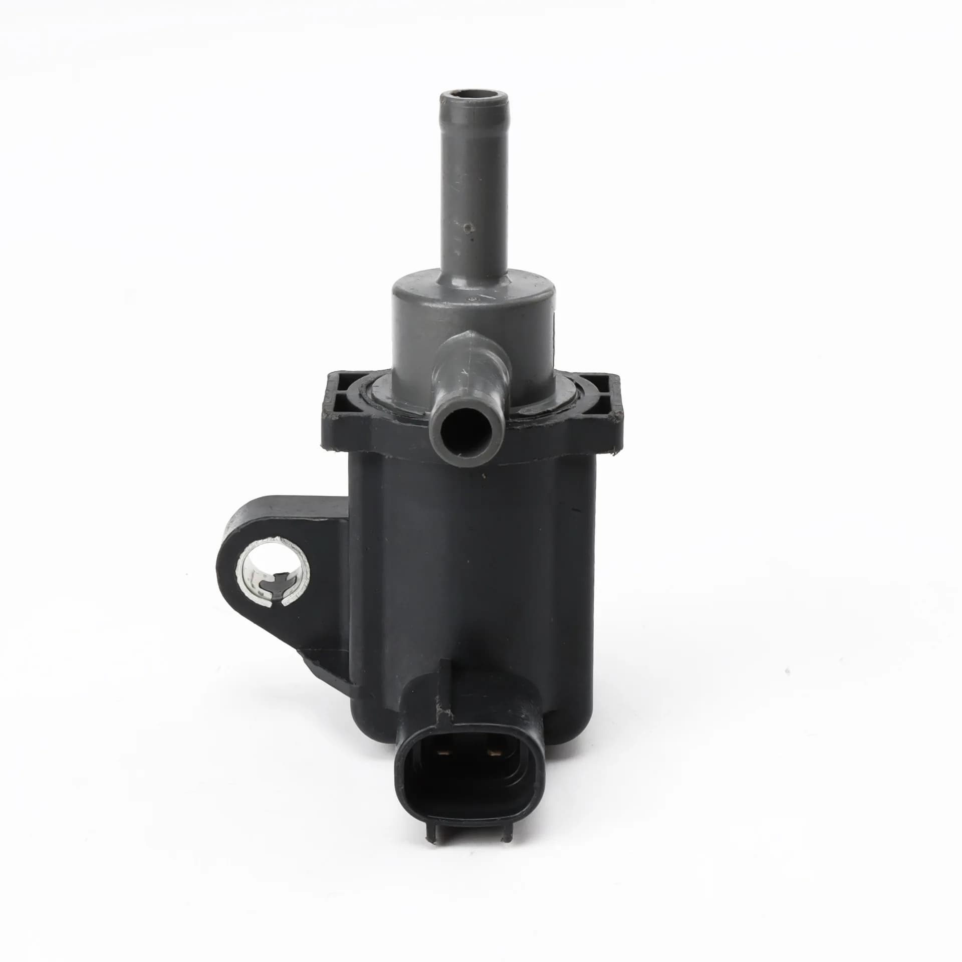 2 Applicable to Dafa automotive solenoid valve EGR valve sensor