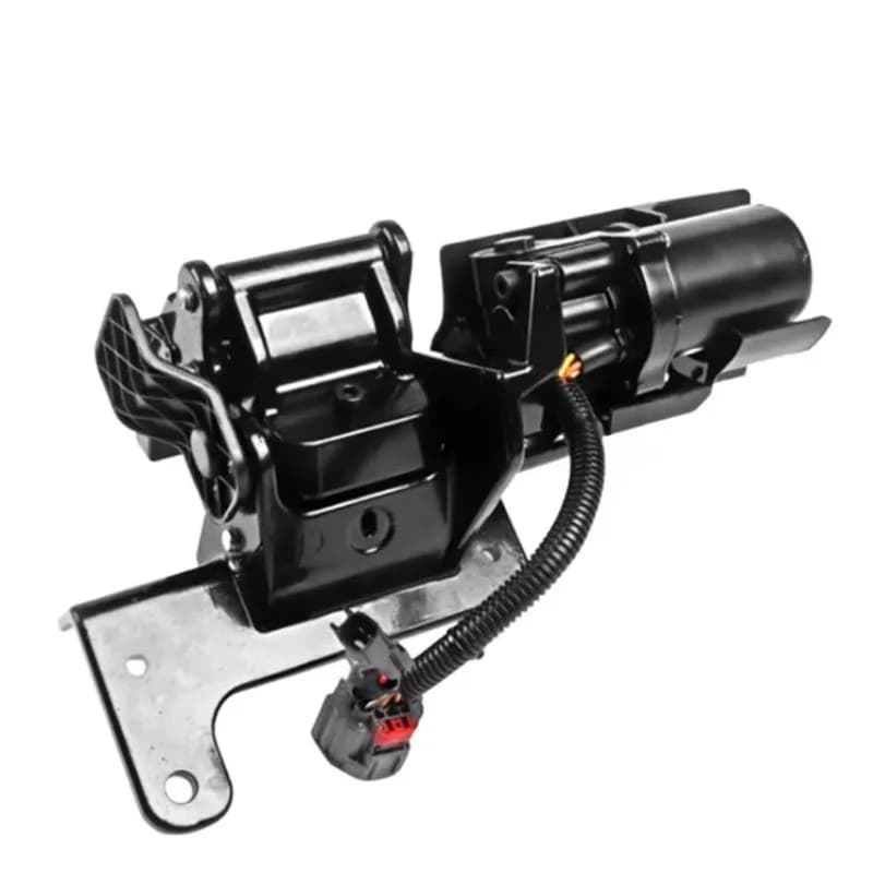 Running Board Motor Assembly Suitable for Chevrolet Suburban 2021-2023 84751105