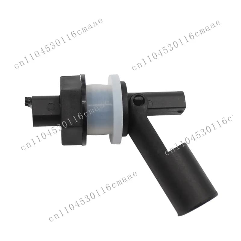 PP plastic float switch, liquid level switch, pump sensor