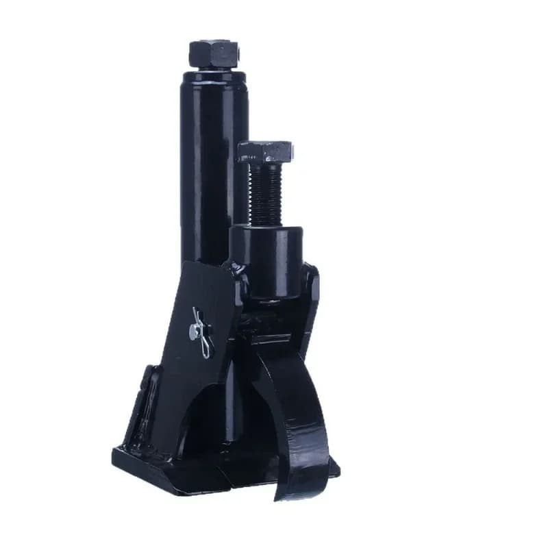 stripper Pneumatic tire disassembly and assembly air cannon, simple tire stripper, manual tire press