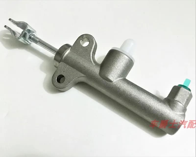 For Great Wall Haval H6 Master Cylinder